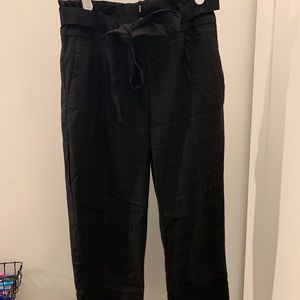 DYNAMITE DRESS PANTS